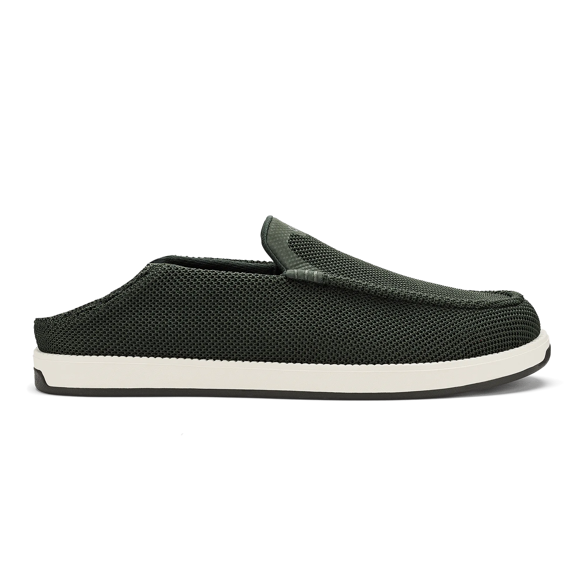 Comfort Journey Instant Move Kkaha Mesh - Nori