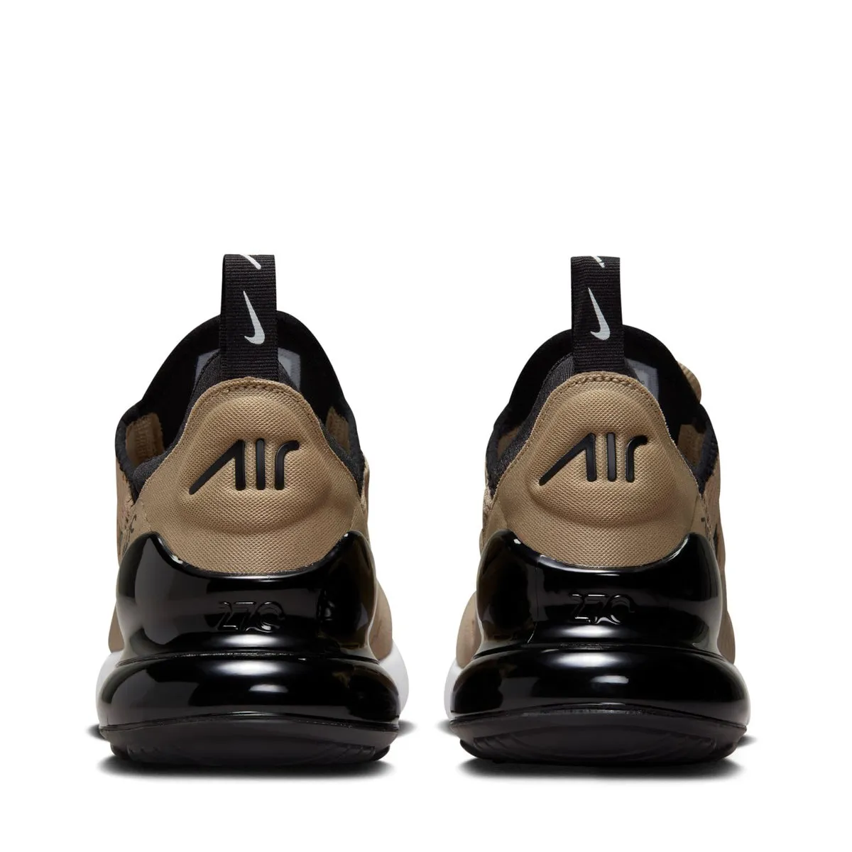 SoftInterior Air Max 270 - Mens