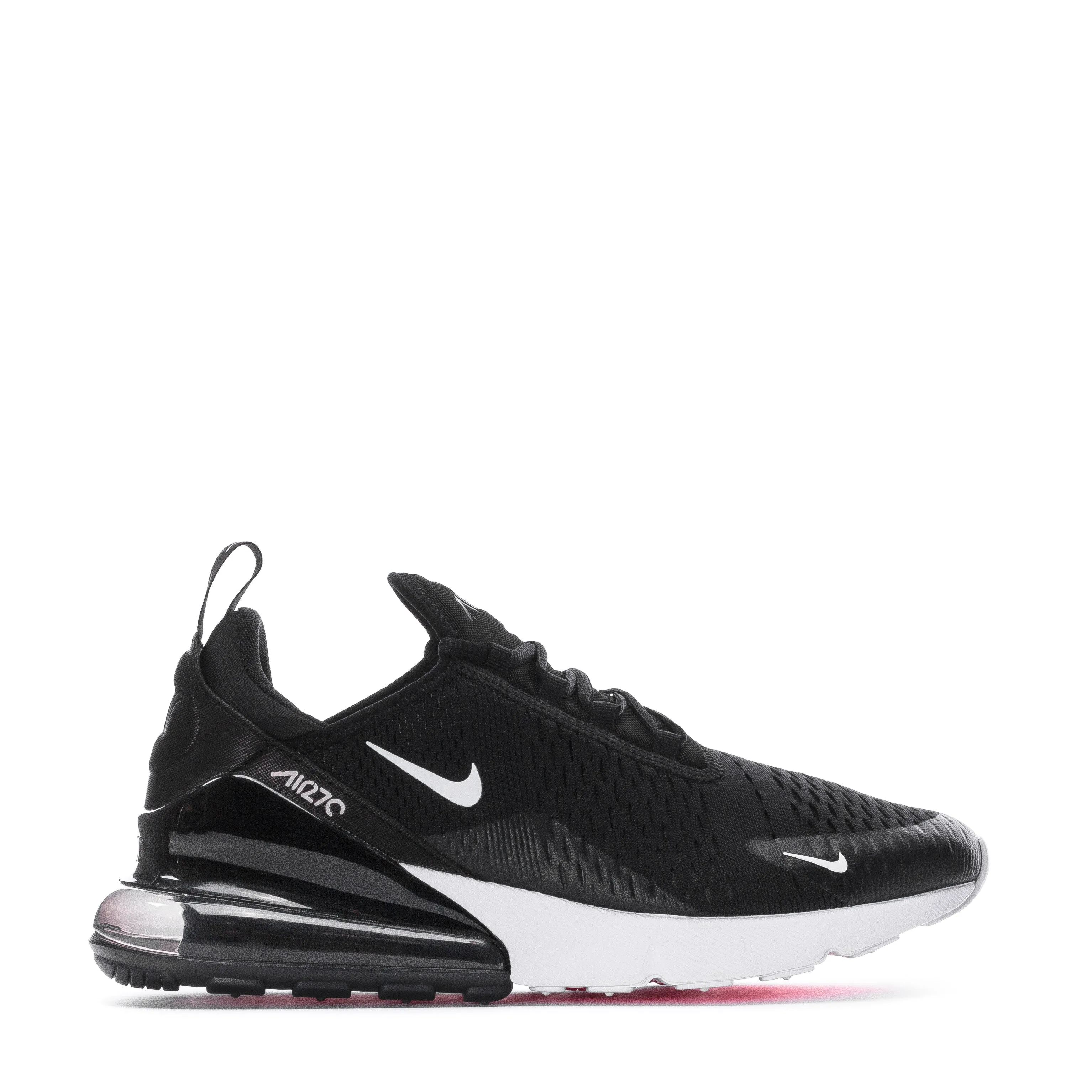 Air Max 270 - Mens Foot Relief