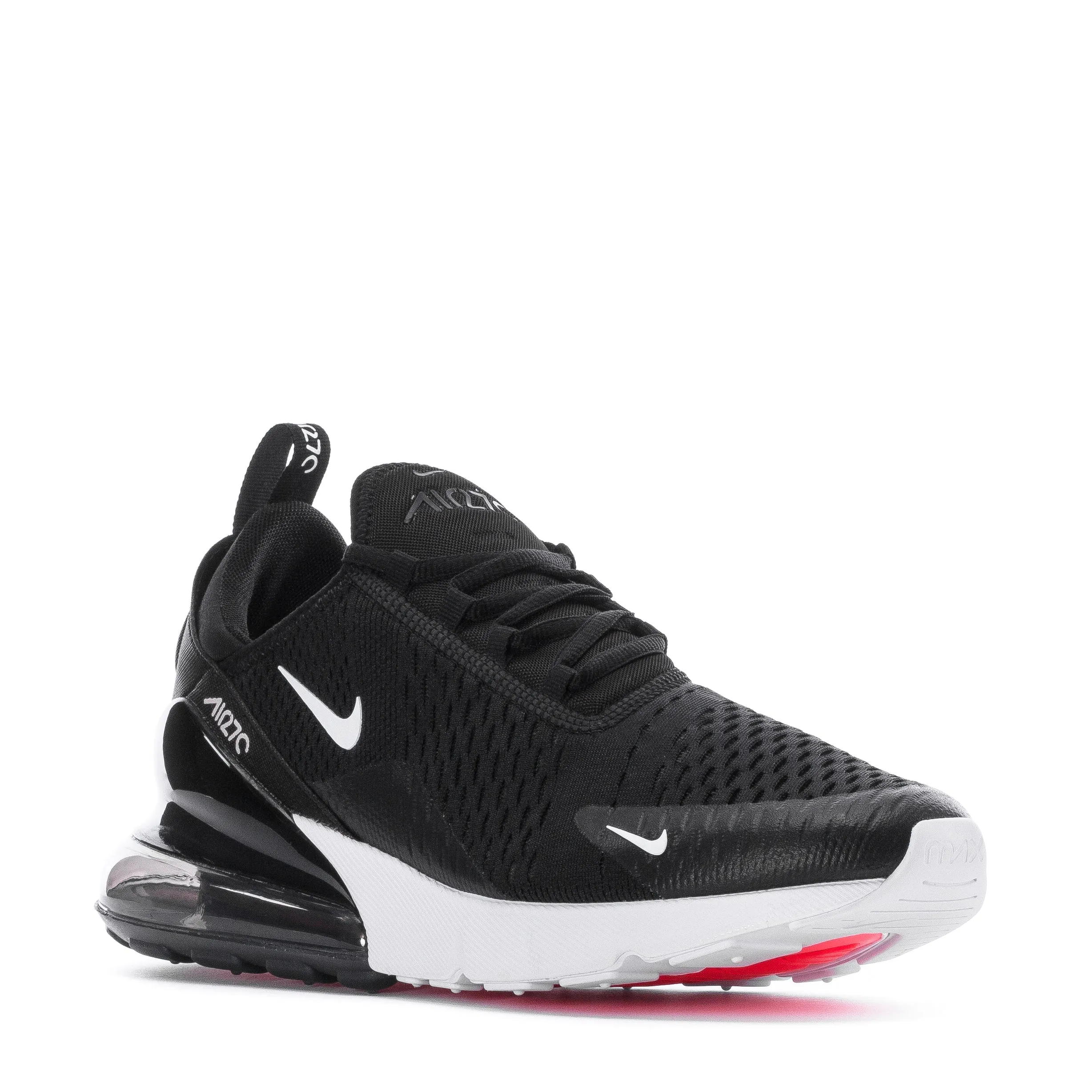 Foam Insole Grip tech Air Max 270 - Mens