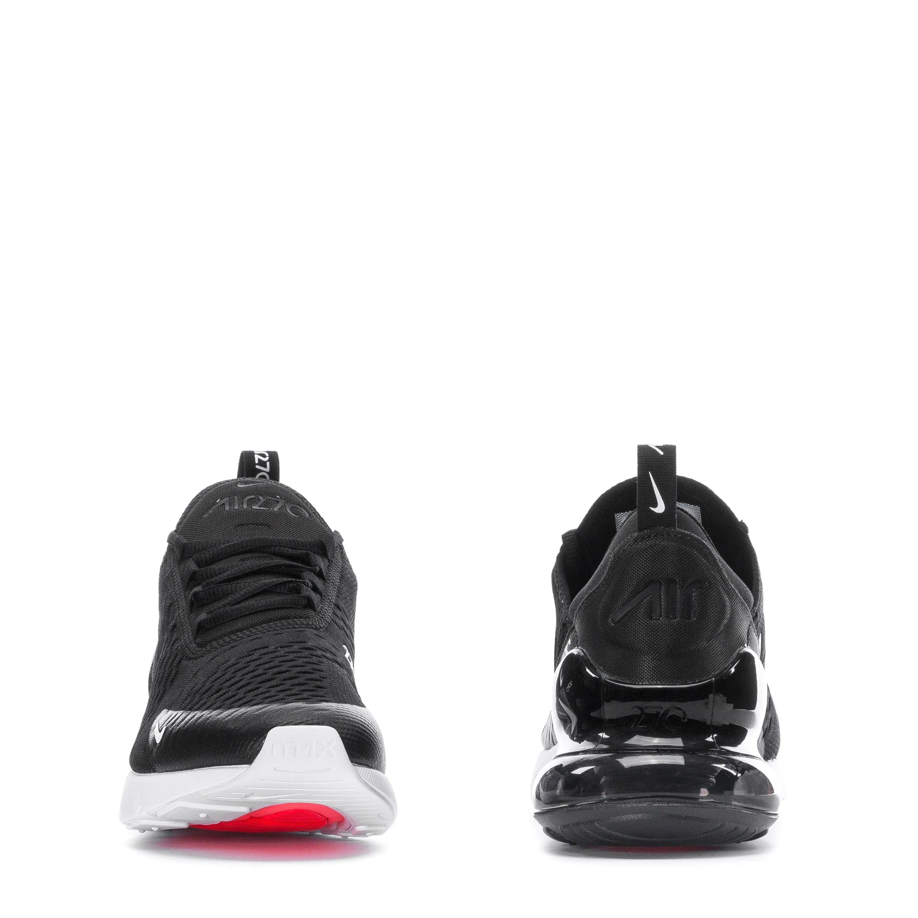 Air Max 270 - Mens Walk Commute