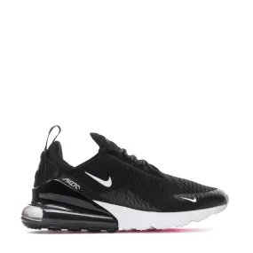Air Max 270 - Mens Foot Relief