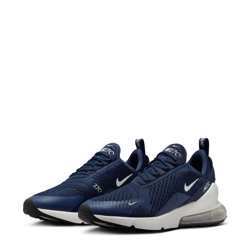 EVA sole Air Max 270 - Mens
