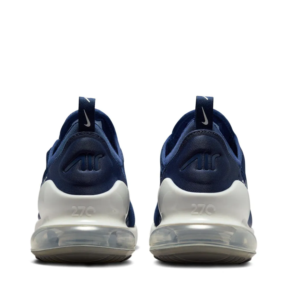 Bold Design Air Max 270 - Mens