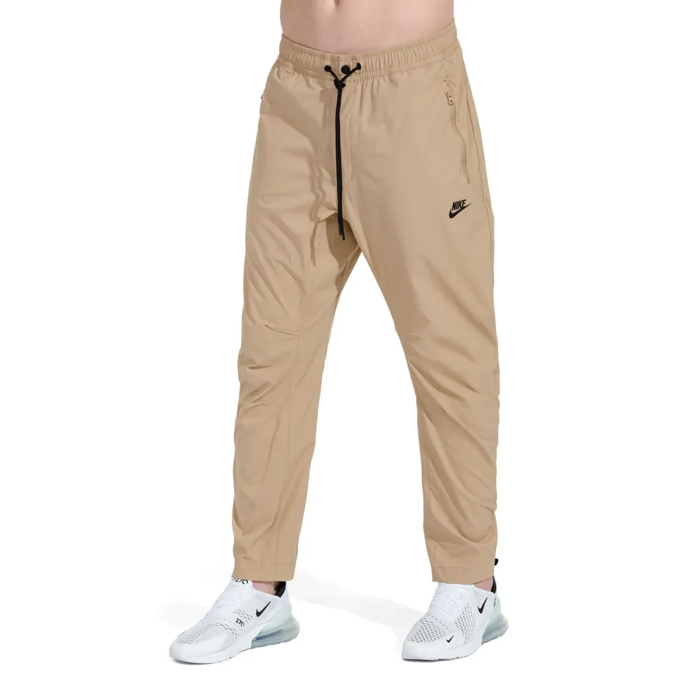 Shock Dispersing Tech Thermoplastic Bonding Air Max 270 - Mens