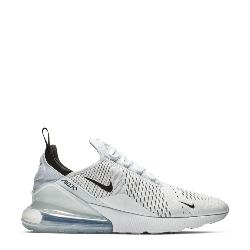 Comfort Wear Molded EVA Foam Air Max 270 - Mens