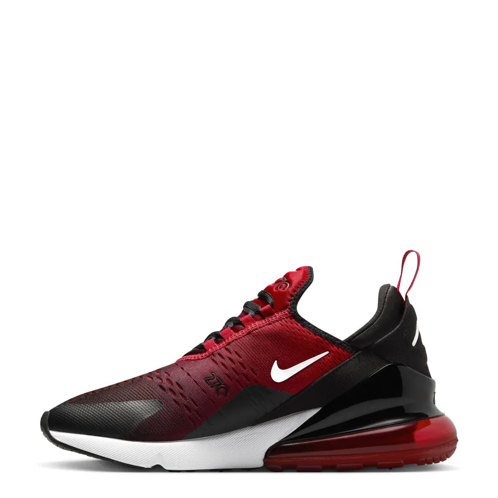 Comfort Easy Air Max 270 - Mens