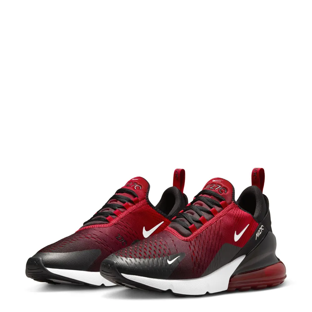 Air Max 270 - Mens Urban use Urban Commuter