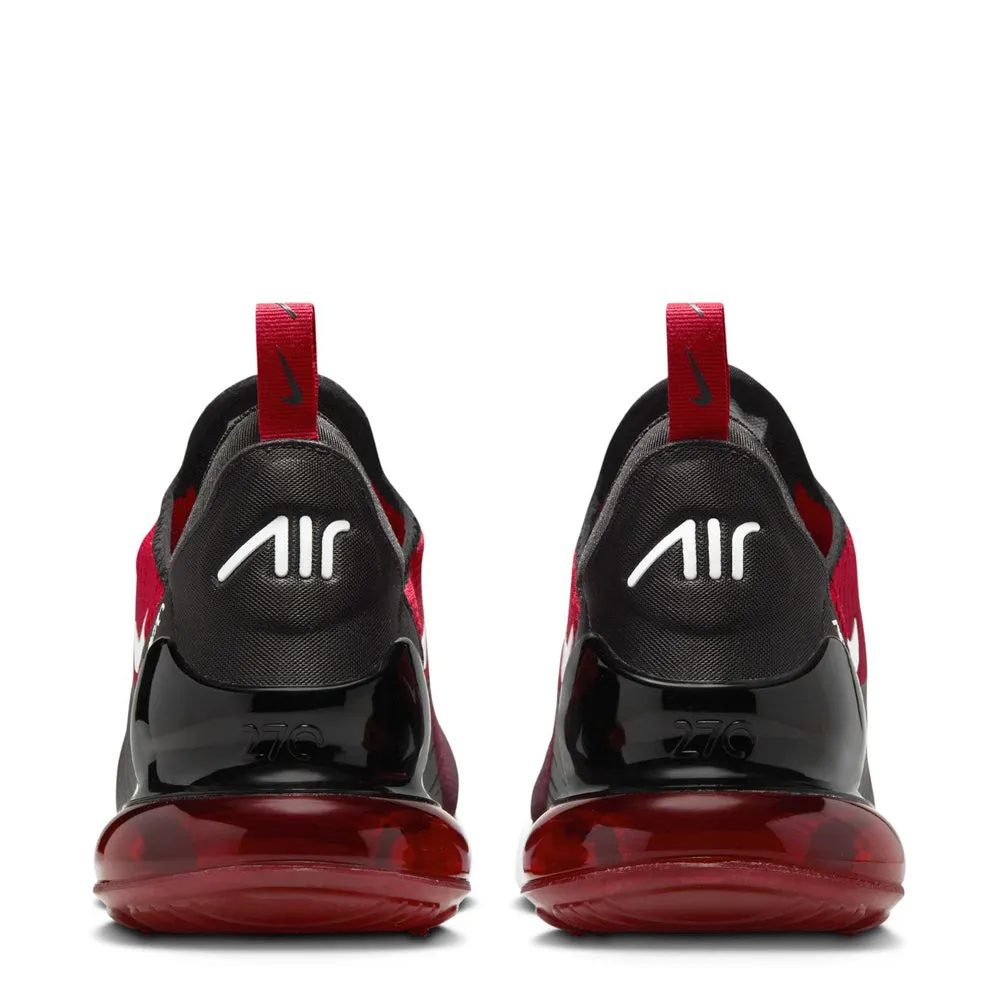 Air Max 270 - Mens MachineWashable Everyday Run