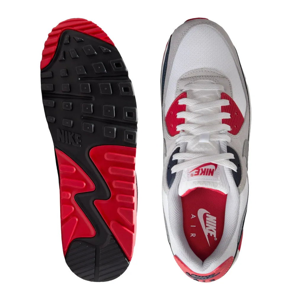 Daily Activity Eco conscious Air Max 90 - Mens