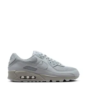 Energy Focus Air Max 90 - Mens