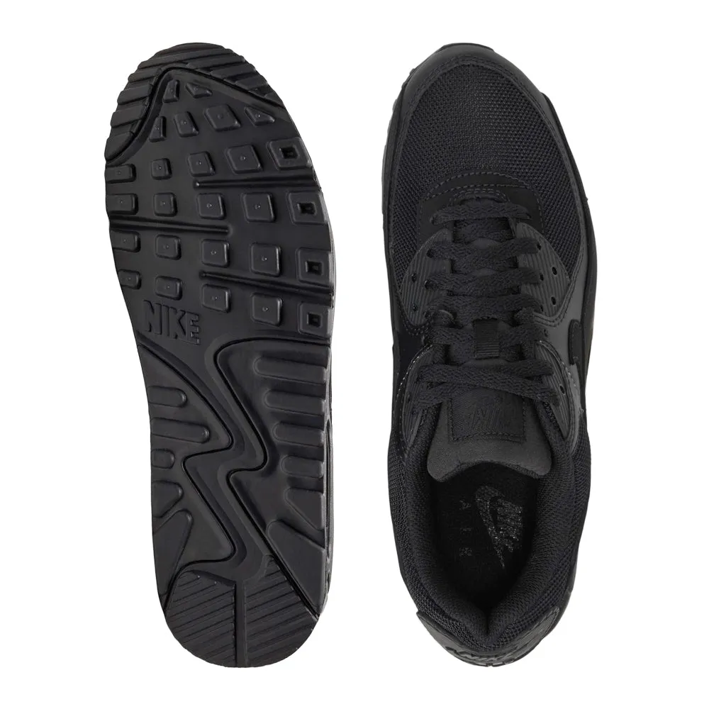 Air Max 90 - Mens Impact Resistant Toe Guard