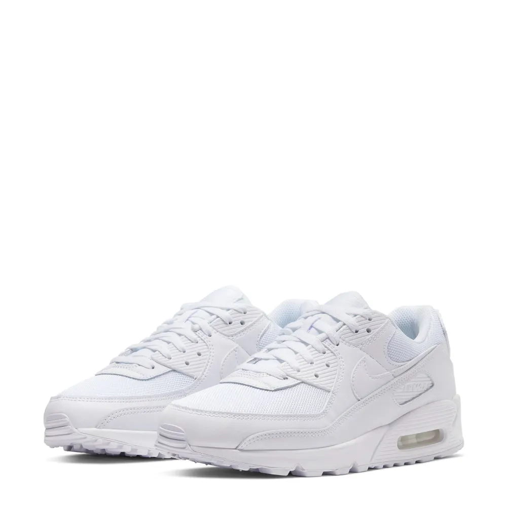 Air Max 90 - Mens Office Casual
