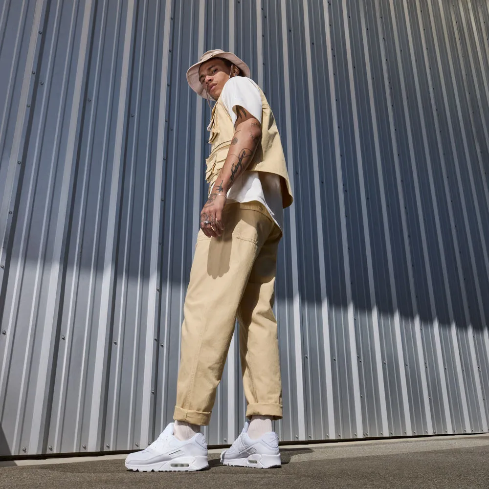 Cool Look HardSole Air Max 90 - Mens