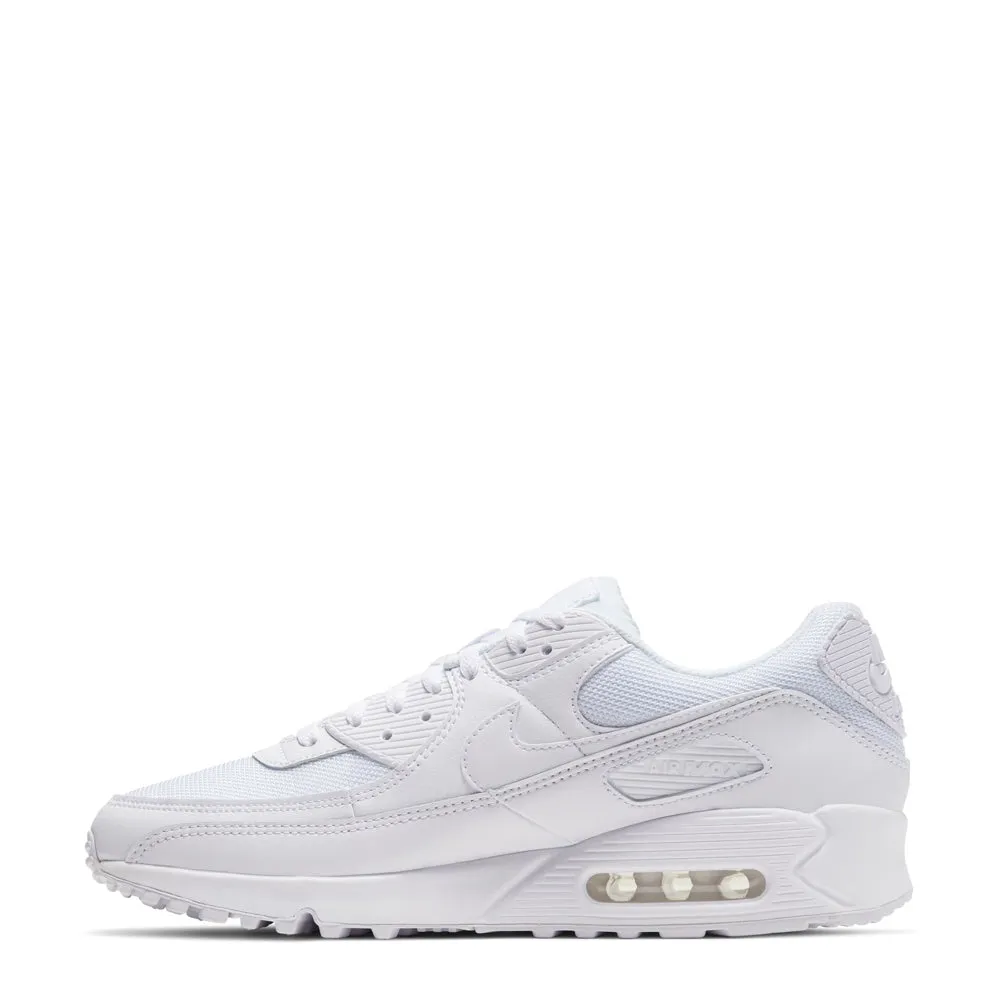 Air Max 90 - Mens Adaptive Form