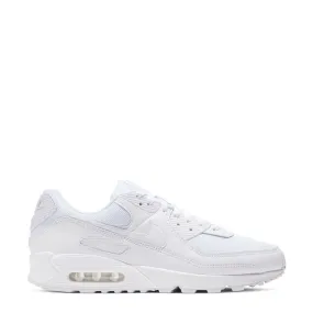 Every Walk Air Max 90 - Mens