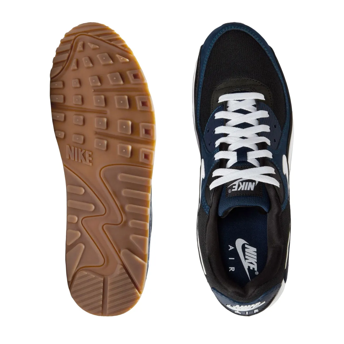 Arch Stabilizer System Air Max 90 - Mens