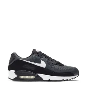 Enhanced Traction Air Max 90 - Mens