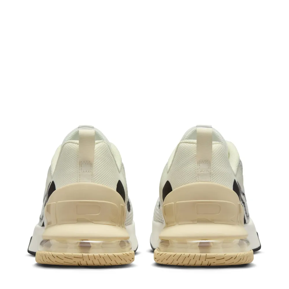 Supportive support Air Max Alpha Trainer 6 - Mens