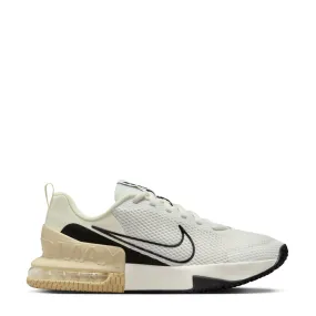 Air Max Alpha Trainer 6 - Mens All Outfits Breathability