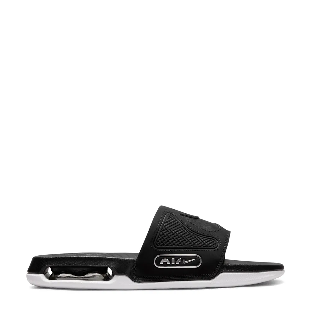 Textured Insole Air Max Cirro - Mens