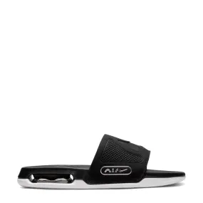 Textured Insole Air Max Cirro - Mens