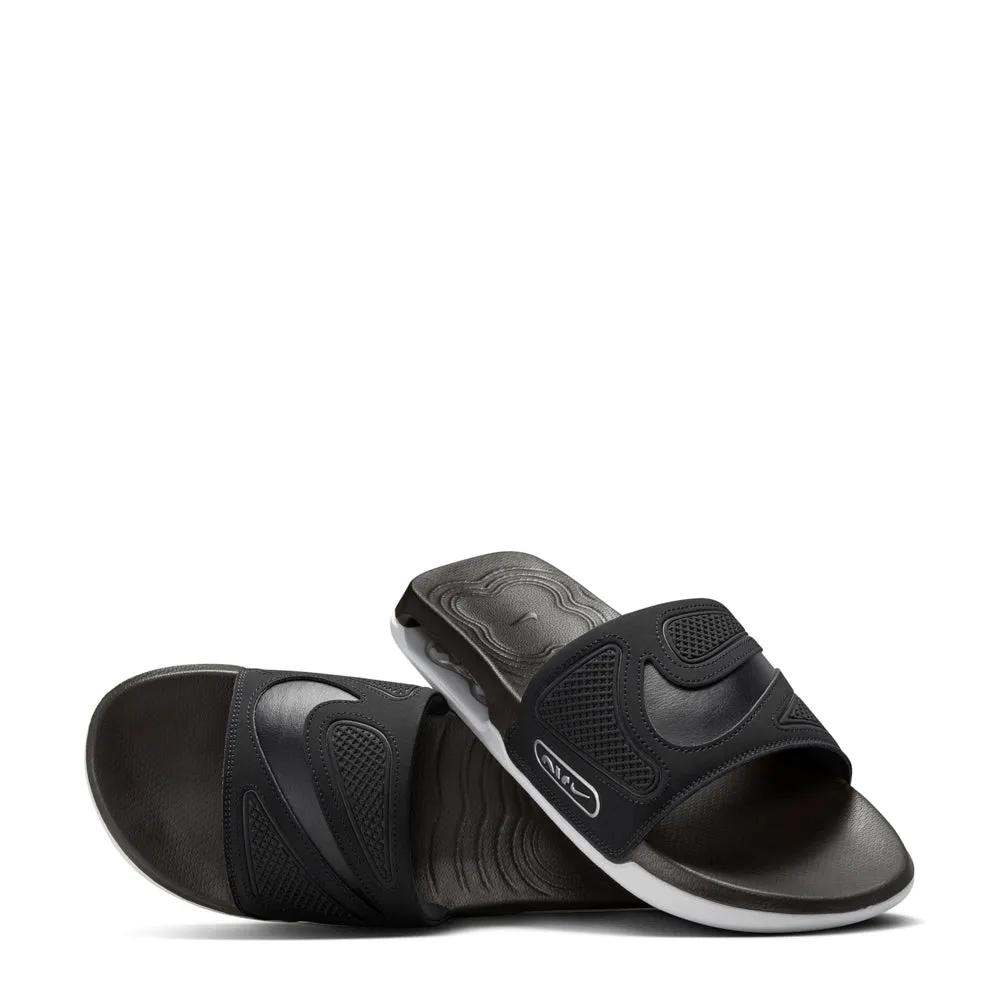 Minimalist Stitch Design Air Max Cirro - Mens