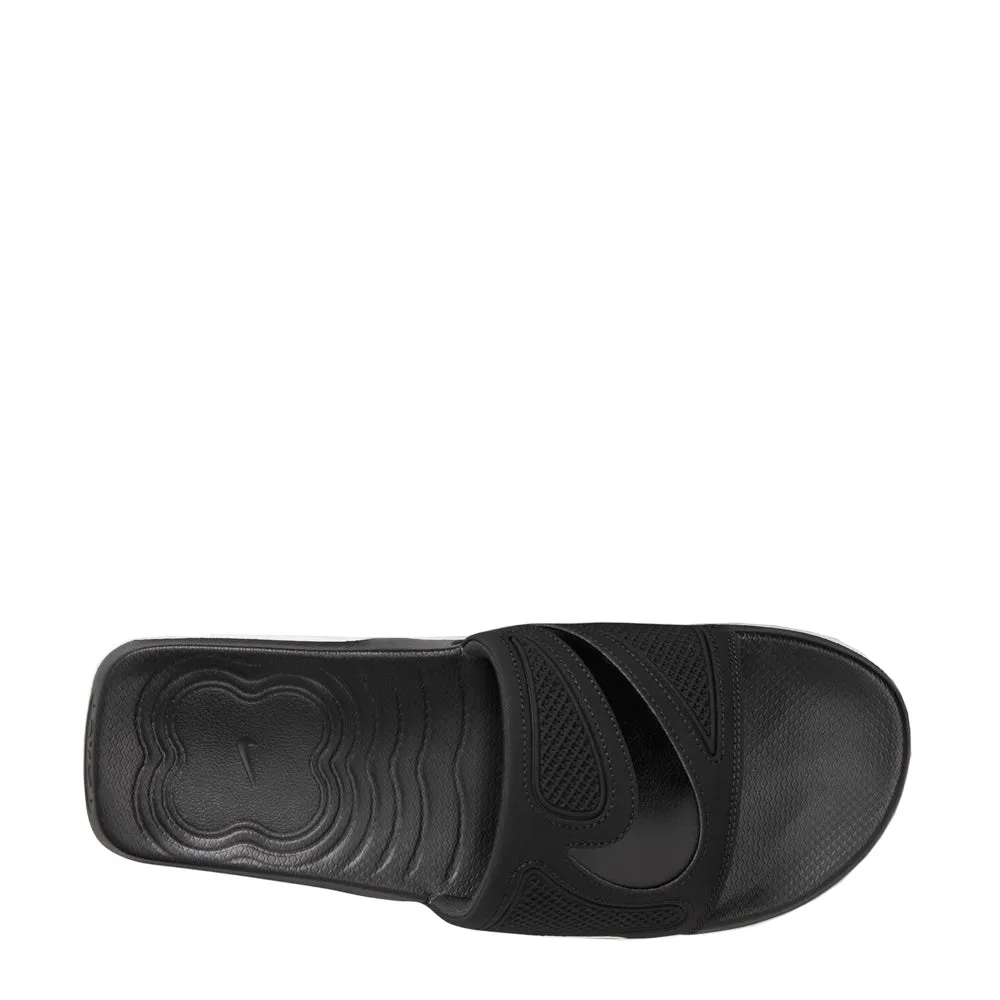 Ventilation Channel Design No Laces Air Max Cirro - Mens