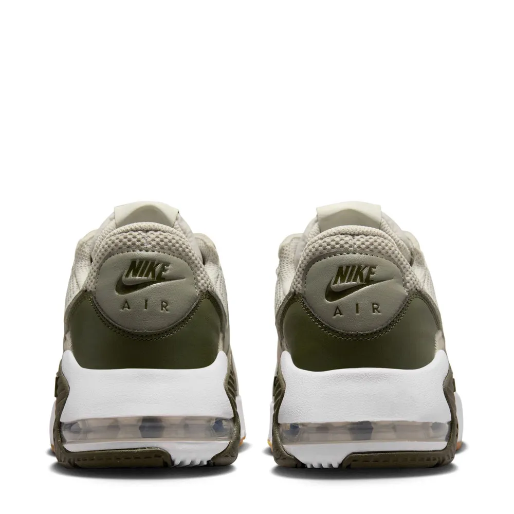 Simple Aesthetic Air Max Excee - Mens