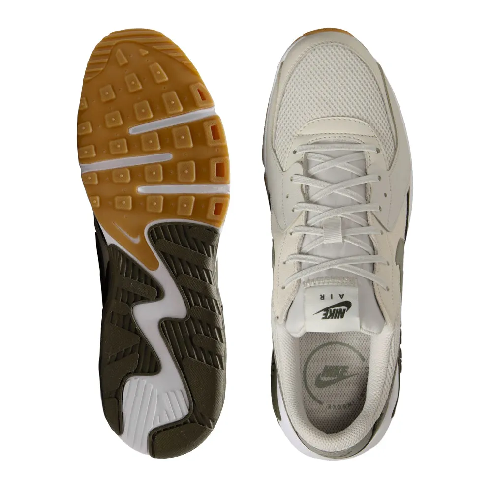 Air Max Excee - Mens Natural Walk
