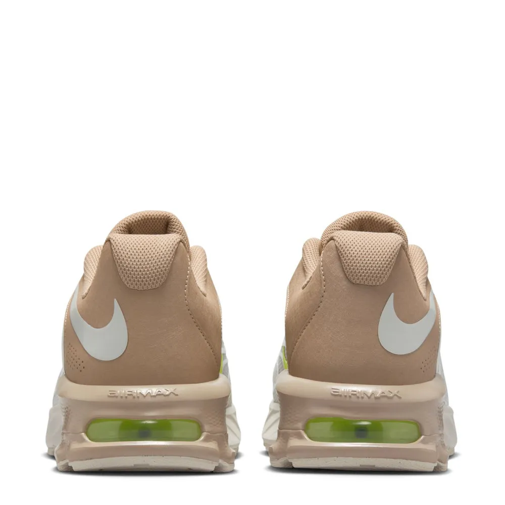 Neutral Ride Ortholite insole Air Max Fire - Mens