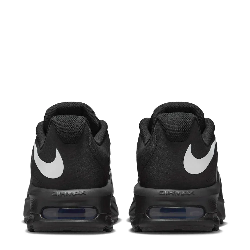 Stretchable Urban Path Air Max Fire  - Mens