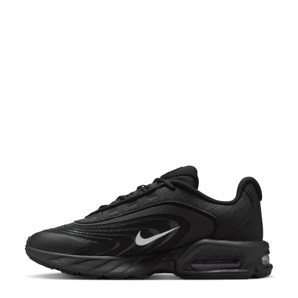 Walk Lifestyle Air Max Fire  - Mens
