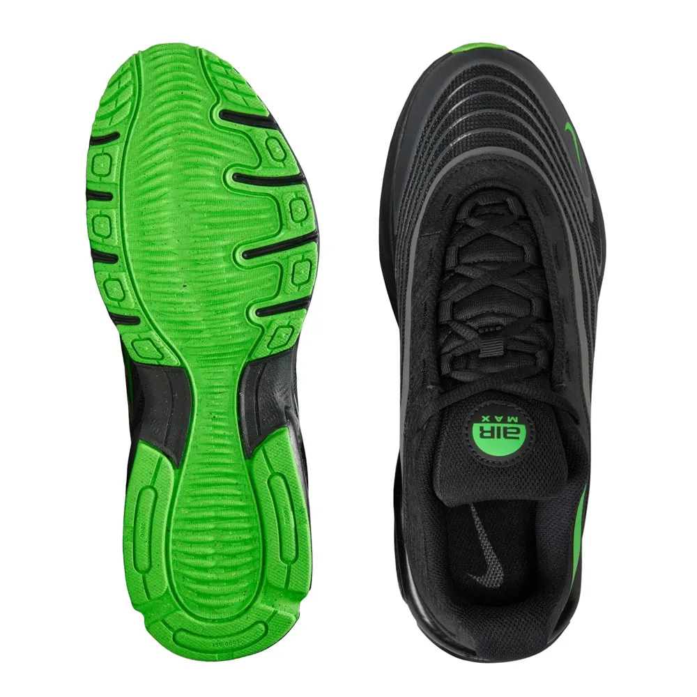 Air Max Fire - Mens Arch Technology Sport Utility