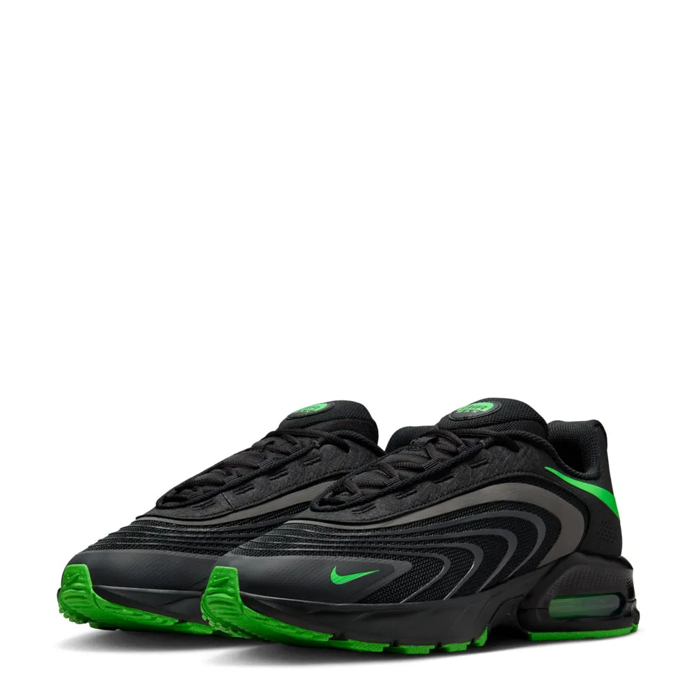 Air Max Fire - Mens Outdoor Motion Classy Touch