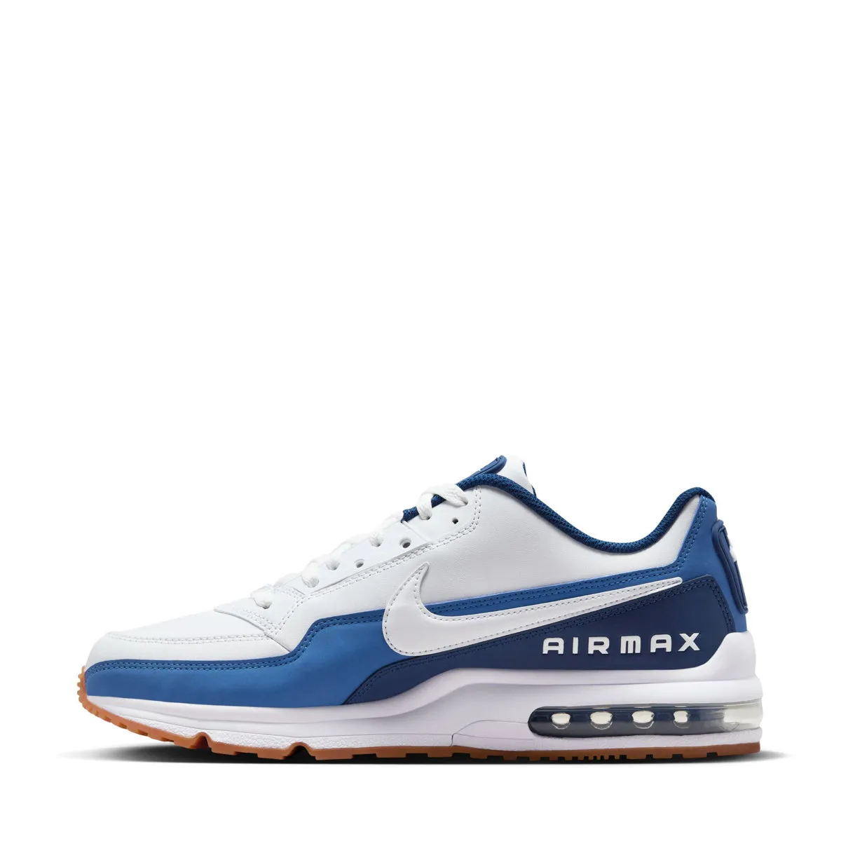 Modern Flair Outdoor Move Air Max LTD 3 - Mens