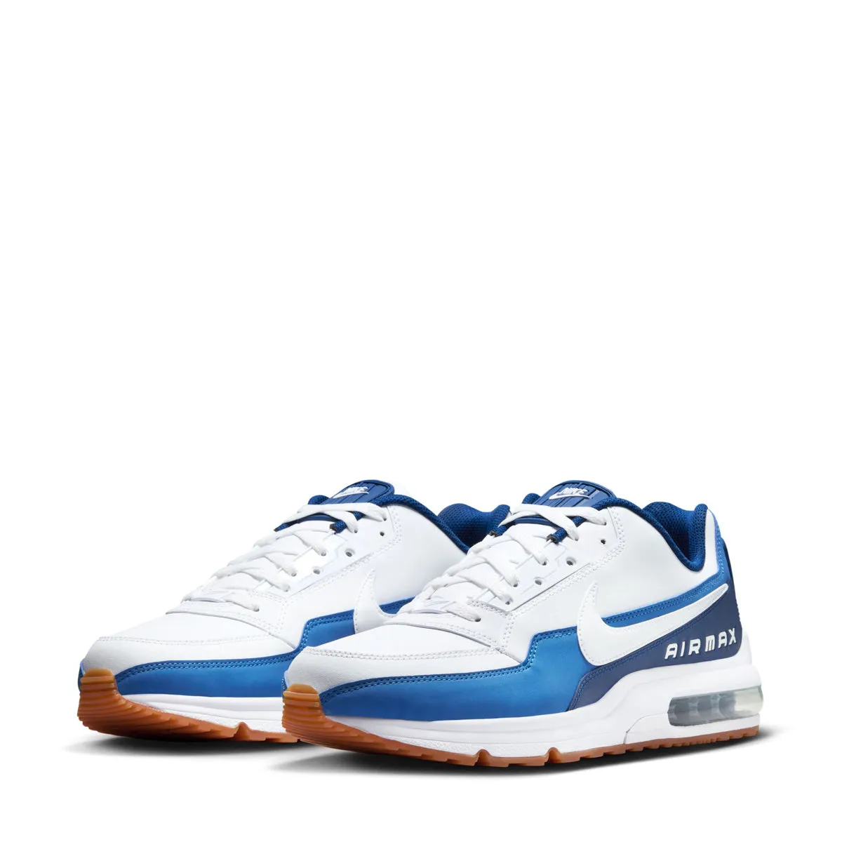 Air Max LTD 3 - Mens Sport Aesthetic
