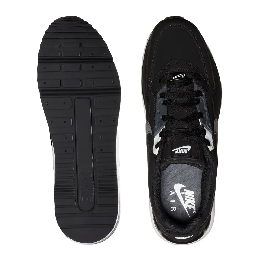 Air Max LTD 3 - Mens MemoryFoamInsole