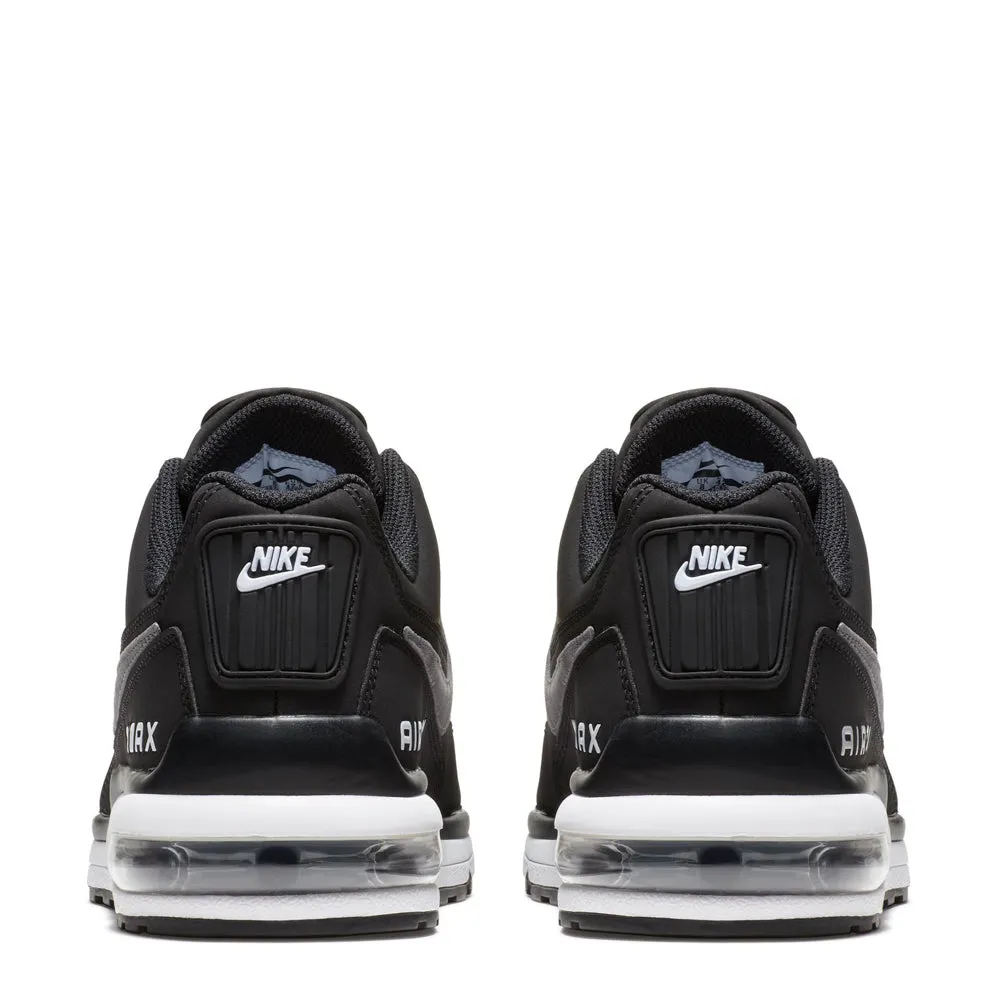 Air Max LTD 3 - Mens Durable tread