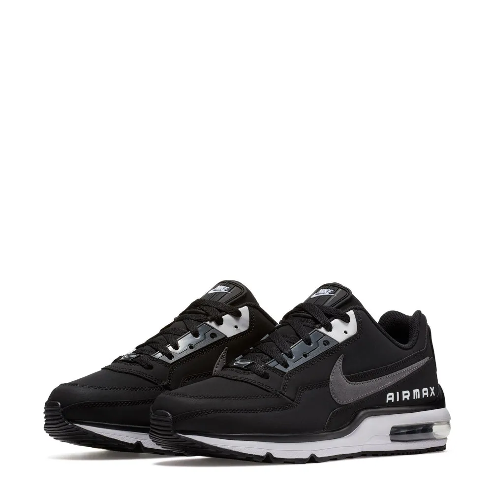 Full Cushion Street Use Air Max LTD 3 - Mens