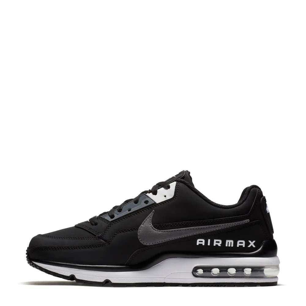 Tough Build Air Max LTD 3 - Mens