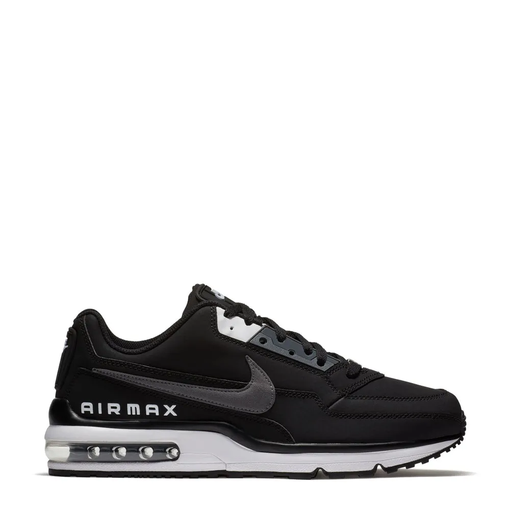 Air Max LTD 3 - Mens fitness walk