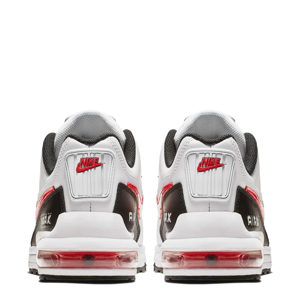 TPU plate Air Max LTD 3 - Mens