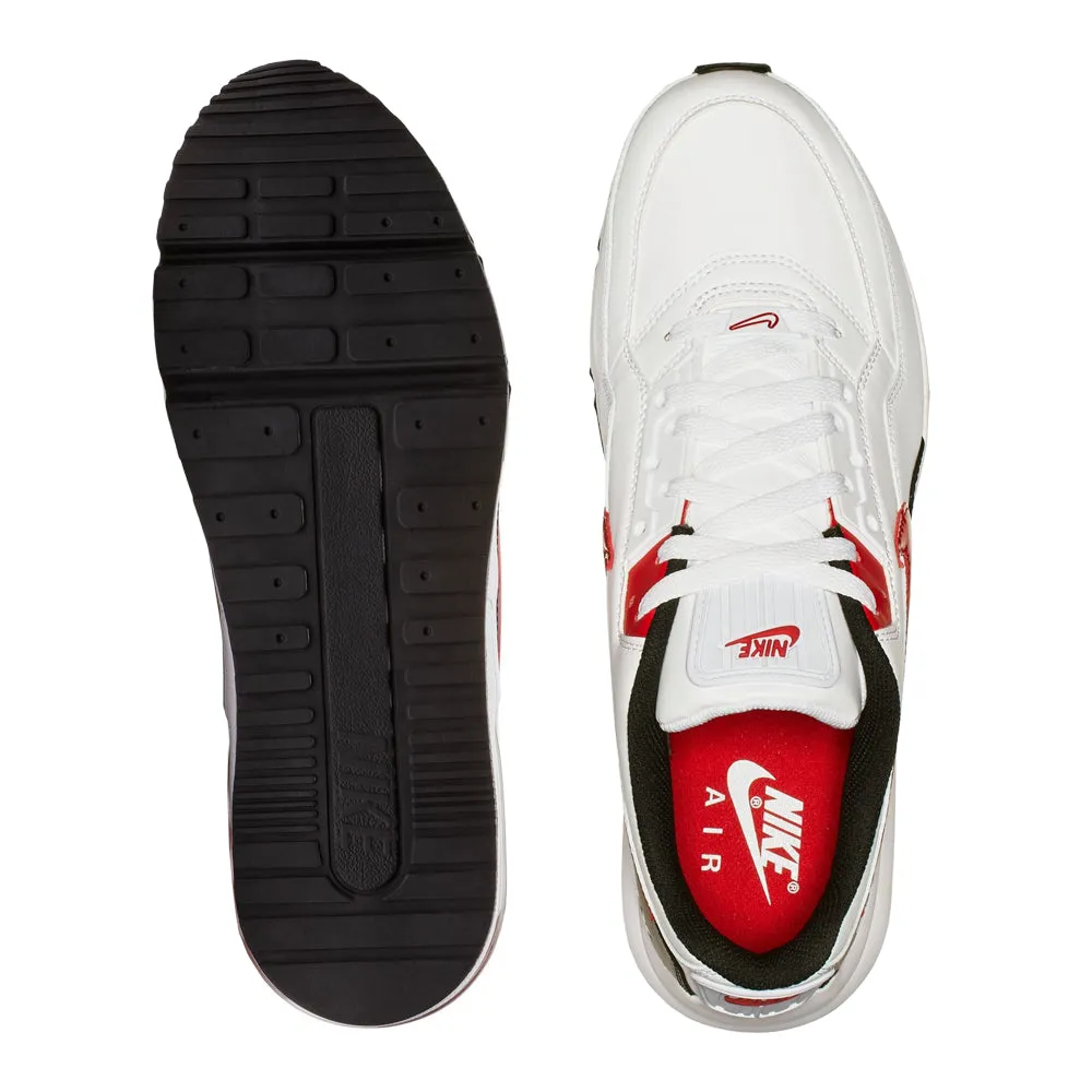 Street Flex Air Max LTD 3 - Mens