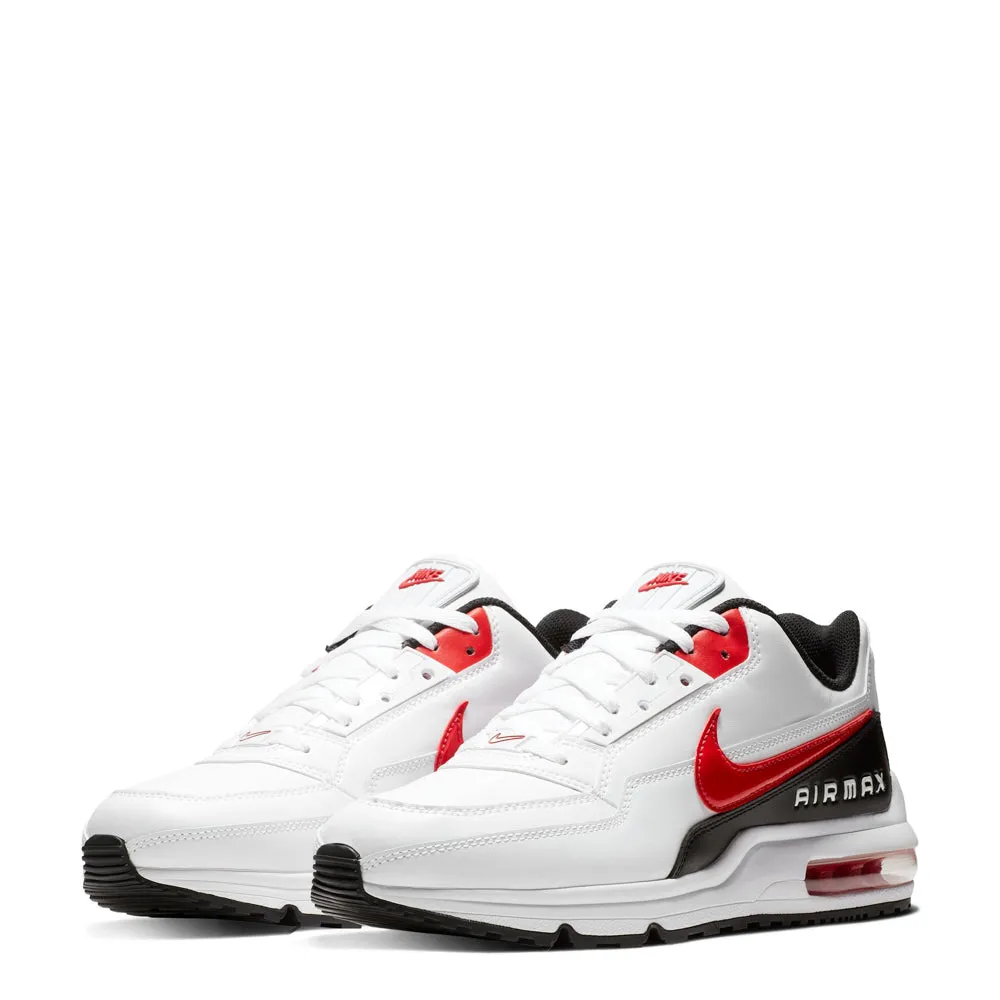 Air Max LTD 3 - Mens Durable Base