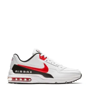 Air Max LTD 3 - Mens evening walk