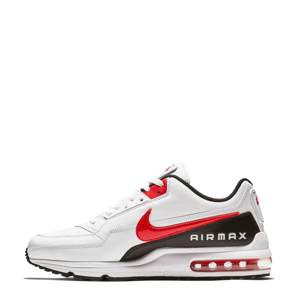 Stretch tongue Air Max LTD 3 - Mens