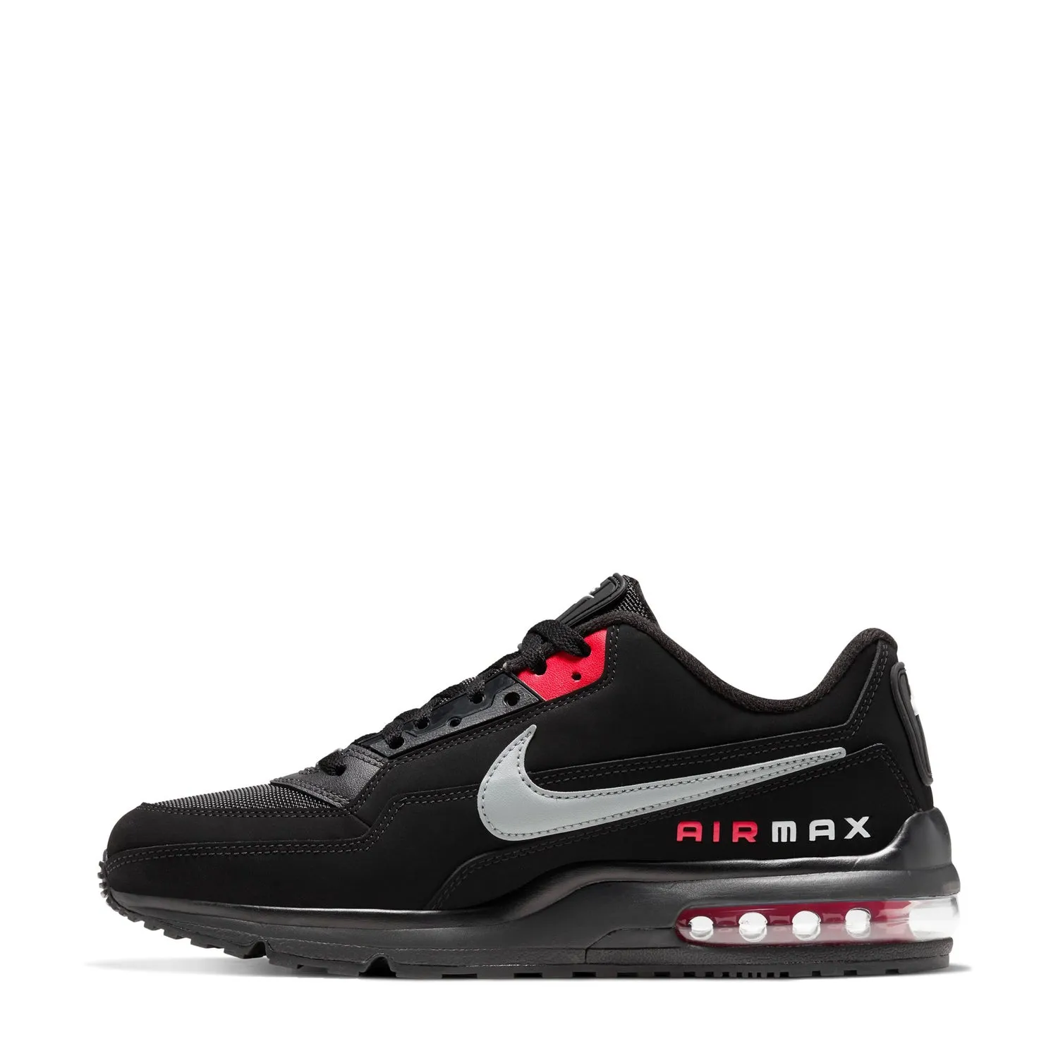 Air Max LTD 3 - Mens Speed Ready Neutral Arch