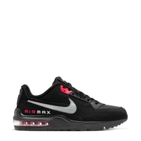 Fast Action Non Toxic Components Air Max LTD 3 - Mens