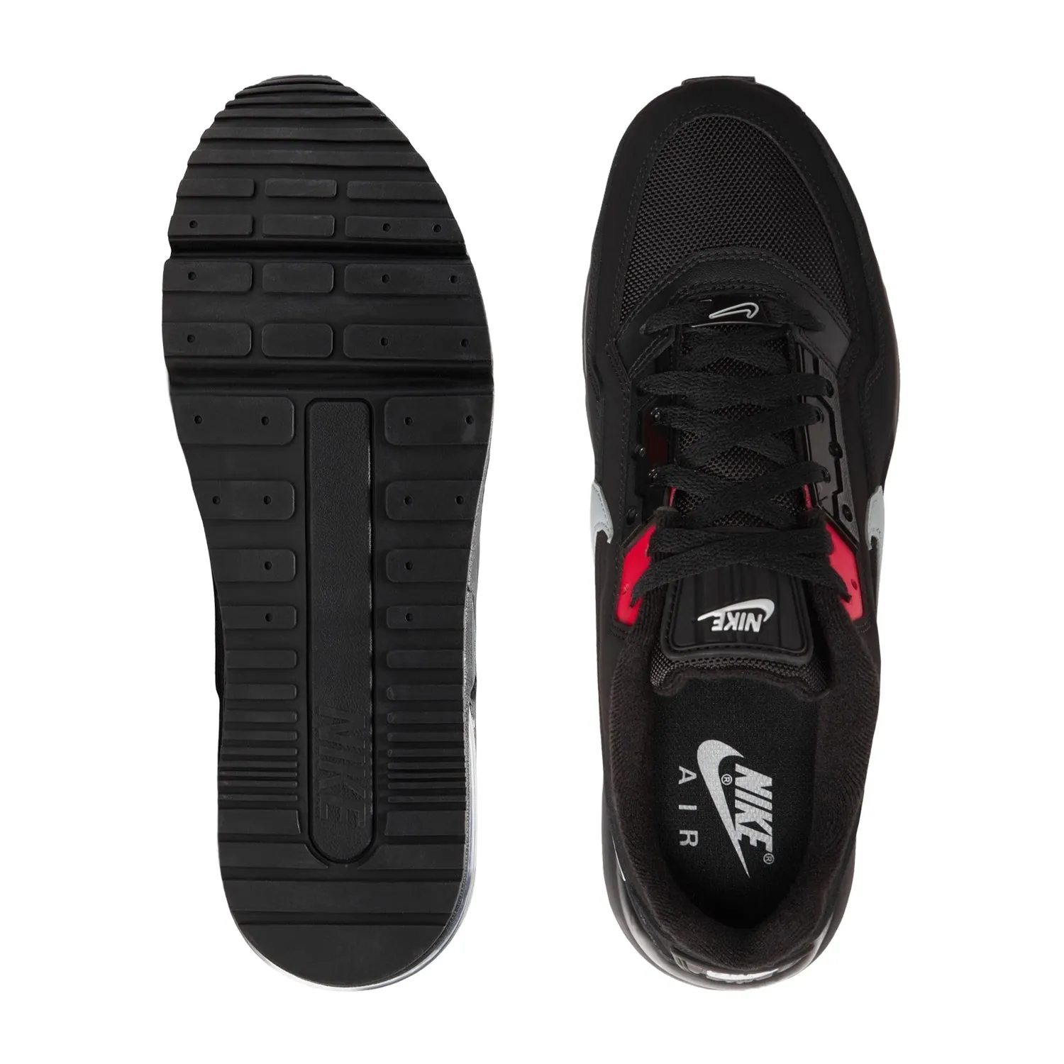 Insole Tech Air Max LTD 3 - Mens